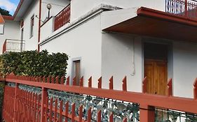 Small Flat